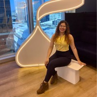 Judith Hernández