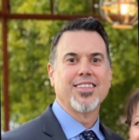 Todd Coleman