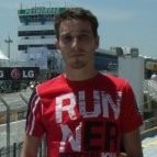 Matheus Cavicchioli Azevedo