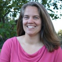 Kathryn Osborn