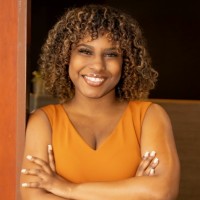Teranek Jackson, Iida