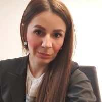 Ana Grubesic