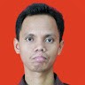 Anshori Mawardi