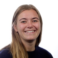 Nanna Zacho Jensen