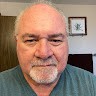 Gene Kemmerer