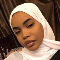 aya hamid