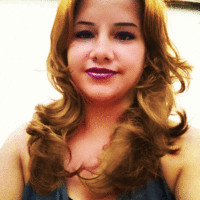 Daniela Martins Ferreira