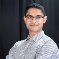 Aaditya Mukherjee