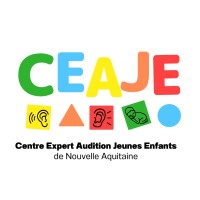 Association Ceaje