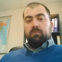 Hristo Katsarov
