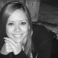 Kaitlin Groves