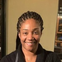 Tiffany Brown