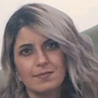 rita jirjees