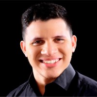 Alcides Neto