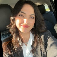 Rasha Ali