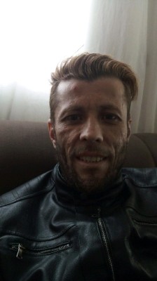Rodrigo Mendes