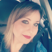 Vanessa Souza Safuan