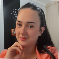 Milena Asselli Del Vecchio Santa Rosa