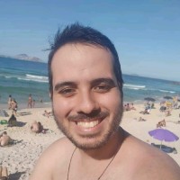 Henrique Loureiro