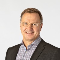 Tommi Pakola