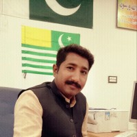 Waseem Basim