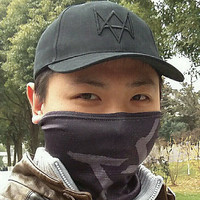 吴潍浠