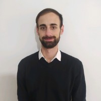 Nicolas Monteleone