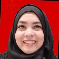 Desti Sarah Sagita