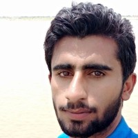 Muhammad Rizwan