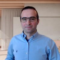 Ricardo Oliveira