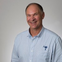 Bob Warner