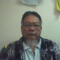 Rodolfo Leuterio