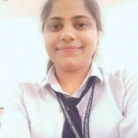 Guddan Sharma