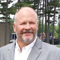 Gary Zeh