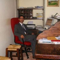 Giuseppe Ternano