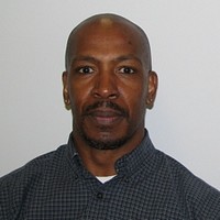 Willie Wilson