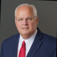 Timothy Smith
