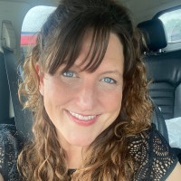 Kim Tyner