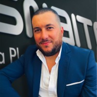 Stefano Baccilli