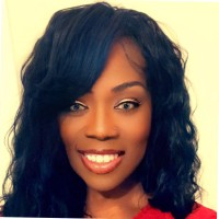 Nikisha Moses