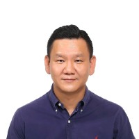 서우석/ Woosuk Suh(Tony)