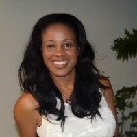 Belinda Sutton-Christopher