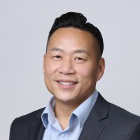 Stuart Ng, Cfp®
