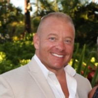 Frank Hattrem