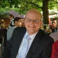 Dirk Möllmann