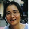 Kwai Wong