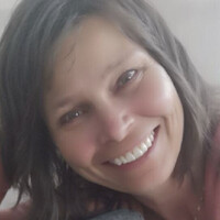 Dana Johnson