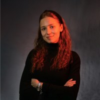 Tamara Stoimenovska