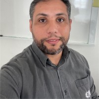 Emanuel Gois