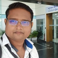 Venugopal Durairajan